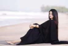 dr shakira nandni