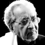 qaisaruljafri