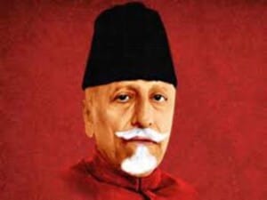 abul kalam azad