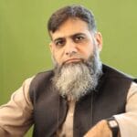 Photo of محمد مسعود صادق