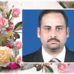 Photo of سیّد زوار