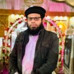 awais khalid