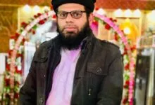 awais khalid