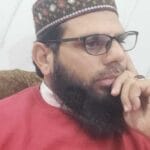 awais khalid
