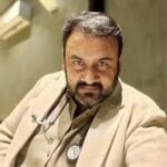 Photo of ڈاکٹر عبدالہادی