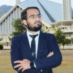 Photo of احسان اللہ