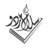 Photo of ساجن شاہ