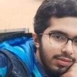 Muhammad Shahzaib Ahmad