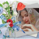 elma hashmi