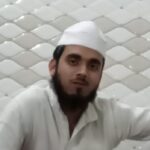 Photo of ابو خالد