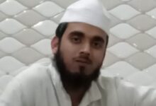 abu khalid