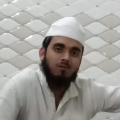 Photo of ابو خالد