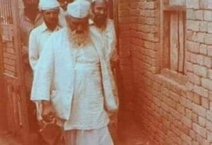 khawaja qamar