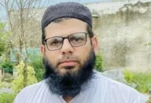 awais khalid