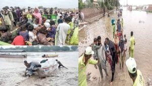 south punjab flood