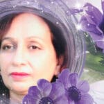 munazza anwar goindi