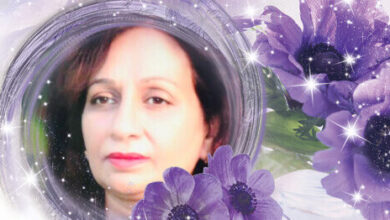 munazza anwar goindi