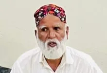 rasheed hasrat