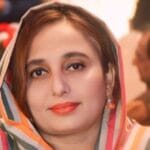 sobia noreen niazi