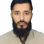 Photo of ڈاکٹر صابر شاہ