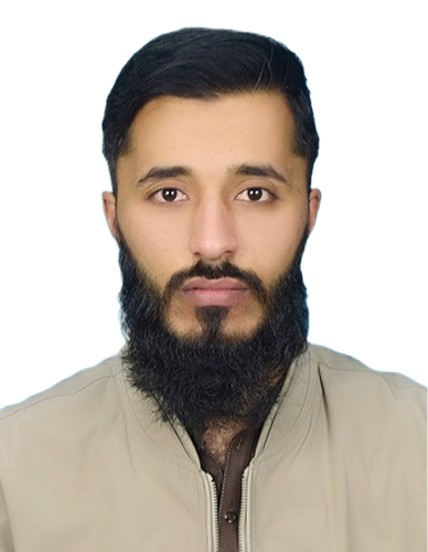 Photo of ڈاکٹر صابر شاہ