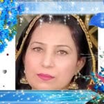 farhana ambar