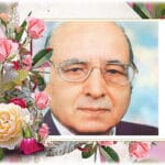 khatir ghaznavi