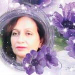 munazza anwar goindi