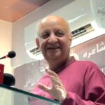 dr waheed ahmad