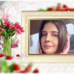 shaz malik