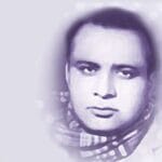abdul hameed adam