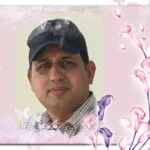 afzal sahreef saim