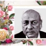 habib jalib