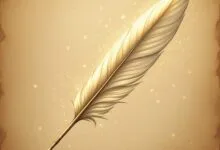 afsana icon