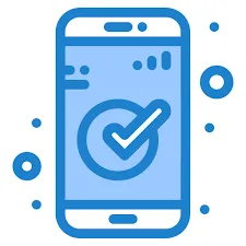 salamurdu app