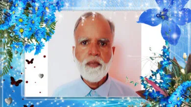 Rasheed Hasrat
