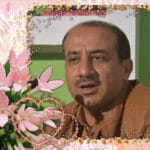 shahid makli