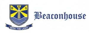 beacon house