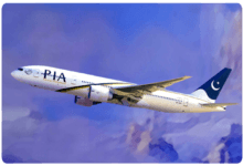 PIA