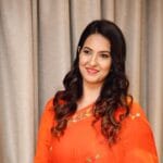 Sapna Moolchandani