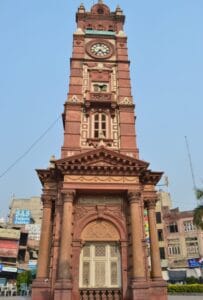 faisalabad