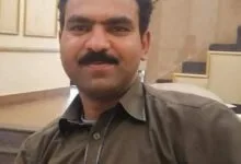 adnan qulzam
