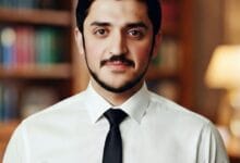 muneeb ur rehman arfi