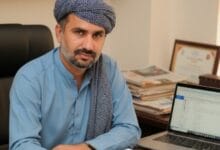 peer intizar hussain