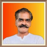 Ikram arfi
