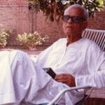 syed iqbal azeem
