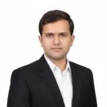 Photo of نعمان علی بھٹی