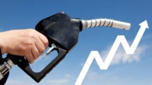 Petrol Price