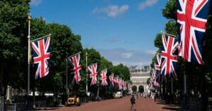 england