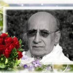 nida fazli